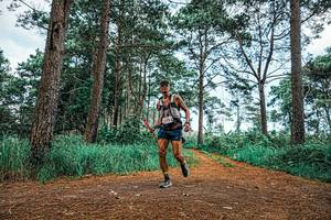 BIB: 
                            <button type="button" onclick="openModal(25682397)" class="btn btn-primary btn-sm float-right btn-popup" data-toggle="modal" data-target=".modal-high-quality">
                        <i class="fas fa-shopping-cart"></i> Add to Cart
                    </button>
                                            <button type="button" onclick="isThisMe(25682397, true)" class="btn btn-success btn-sm float-right btn-popup btn-isme hidden" data-toggle="tooltip" data-placement="bottom" title="นี่คือรูปของคุณใช่ไหม คลิกที่นี่เพื่อเอาเข้าอัลบั้ม">
                        <i class="fas fa-plus"></i> Add to album
                    </button>
                    <button type="button" onclick="isThisMe(25682397, false)" class="btn btn-warning btn-sm float-right btn-popup btn-isnotme hidden">
                        <i class="fas fa-ban"></i> Remove from album
                    </button>